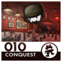 Conquest (Album Mix)