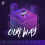 Our Way