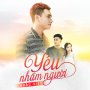 Yêu Nhầm Người (Beat)
