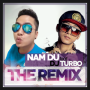 Tình Nhạt Phai (DJ Turbo Remix)