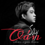 Say Oán (Beat)