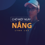 Chờ Một Ngày Nắng (Beat)