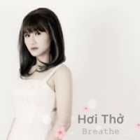 Hơi Thở (Breathe) (Single)