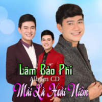 Mãi Là Hoài Niệm