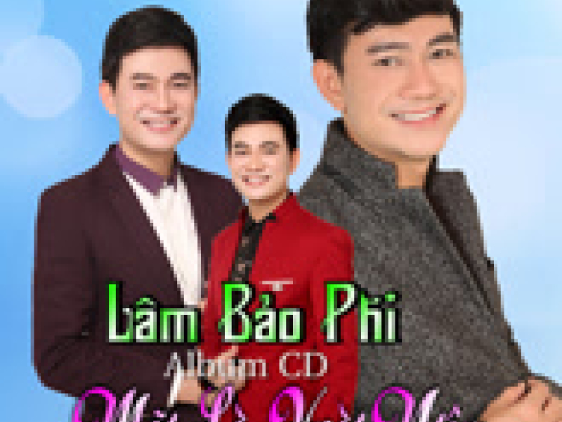 Mãi Là Hoài Niệm