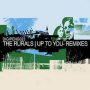 Up To You (Remix)